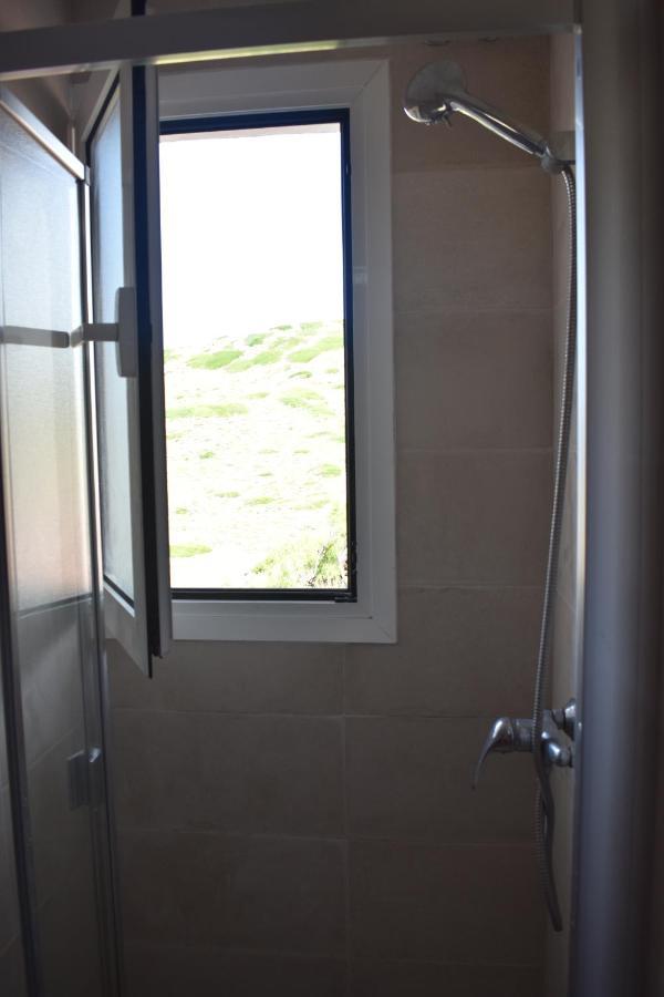 Appartement Duplex en Playas de Fornells à Fornells  Extérieur photo